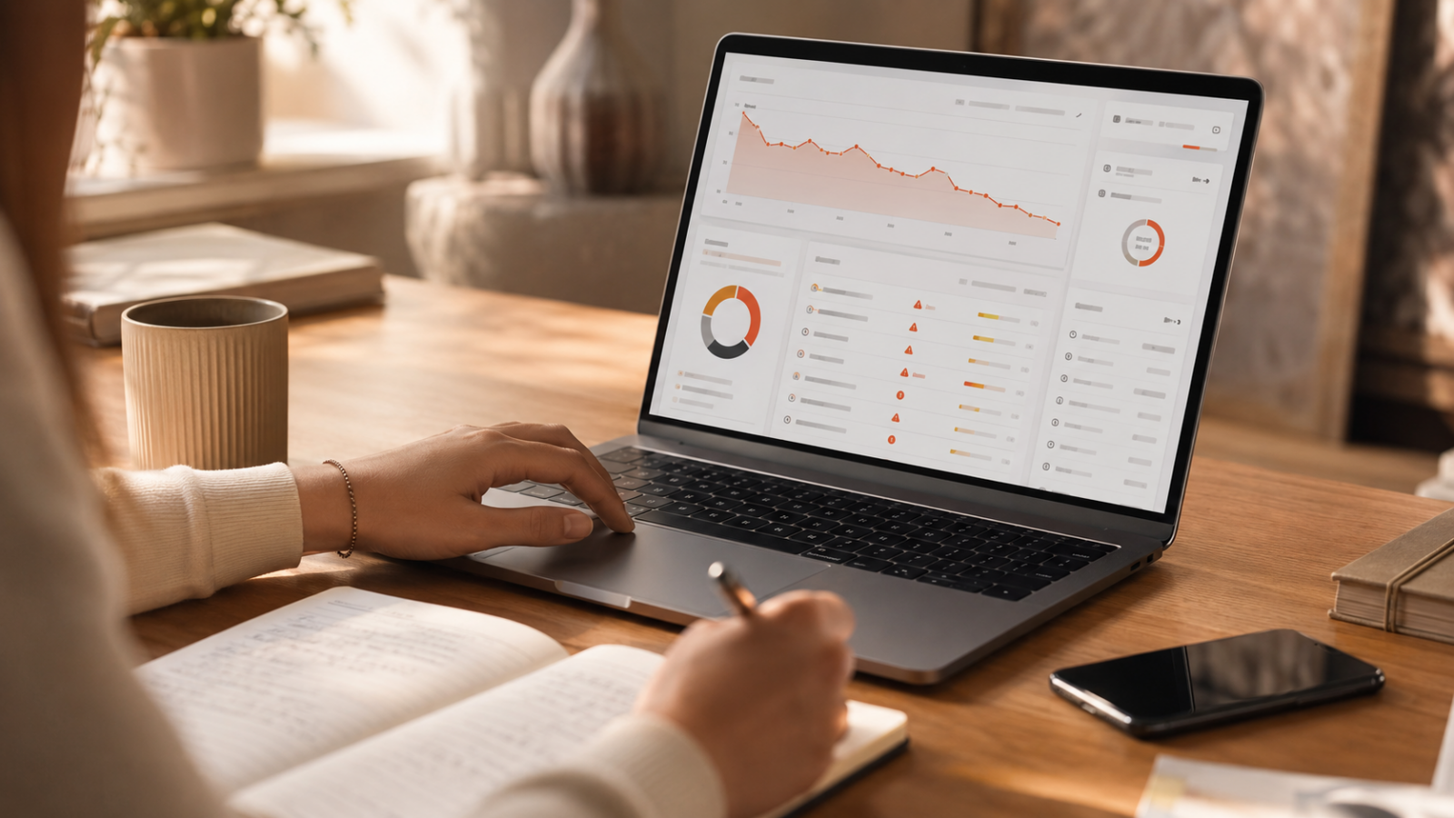 Les 7 erreurs SEO qui bloquent la visibilité de votre site