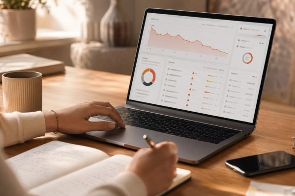 Les erreurs SEO à corriger sur un site