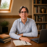 Julien C.