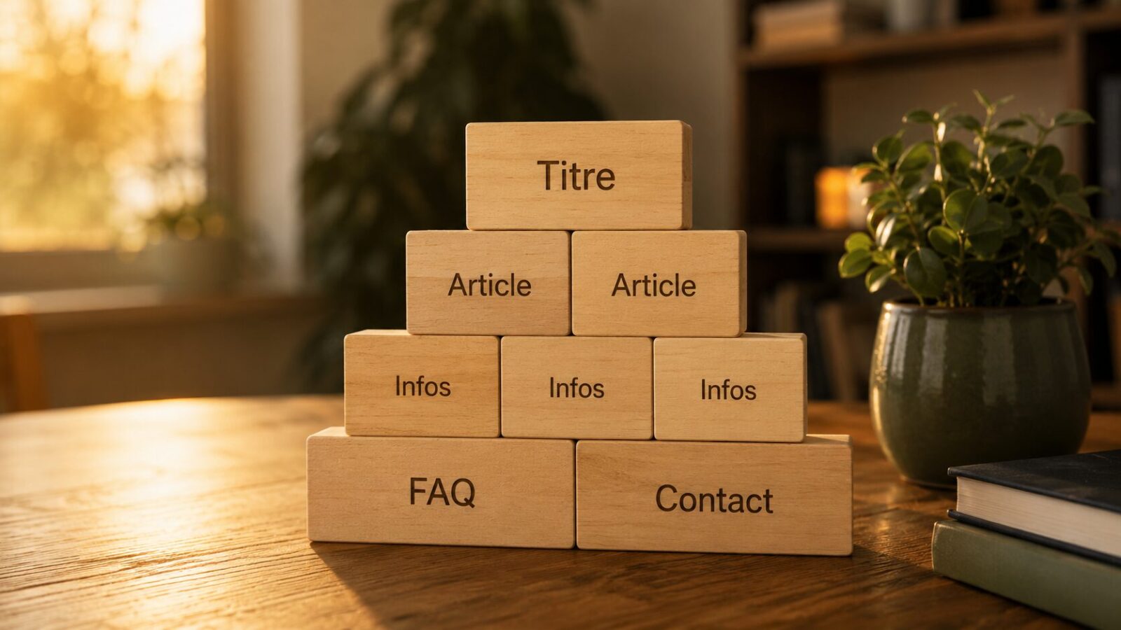 Comment rendre son site plus compréhensible par les IA : la méthode en 5 étapes